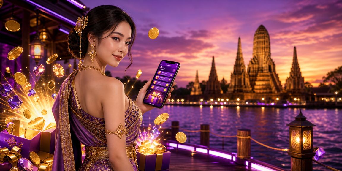 qq22 apk
