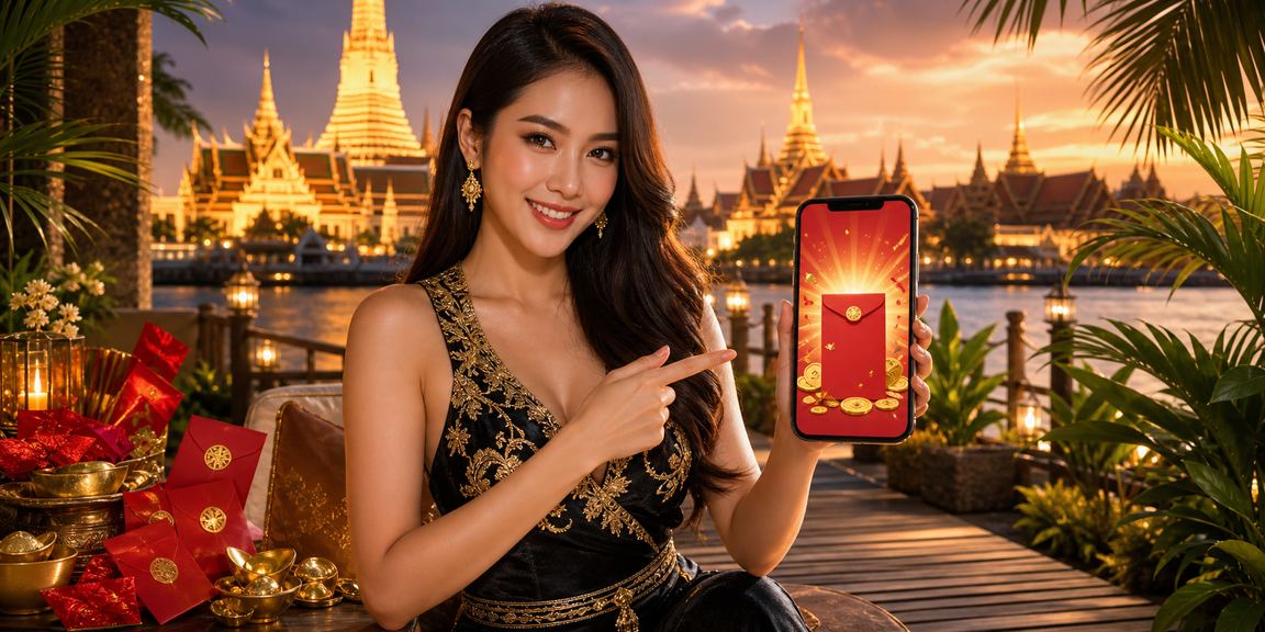 qq22 apk