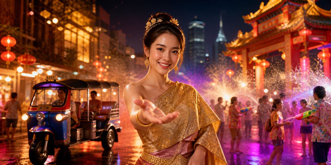 qq22 apk