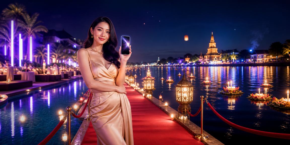 qq22 apk