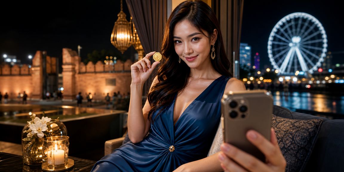 qq22 apk