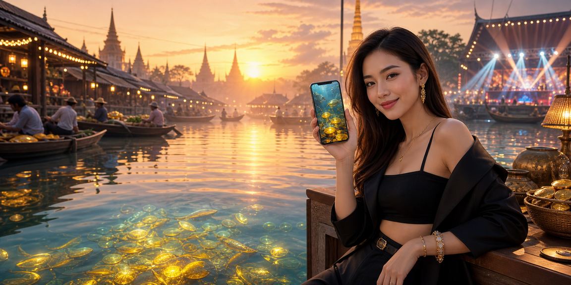 qq22 apk