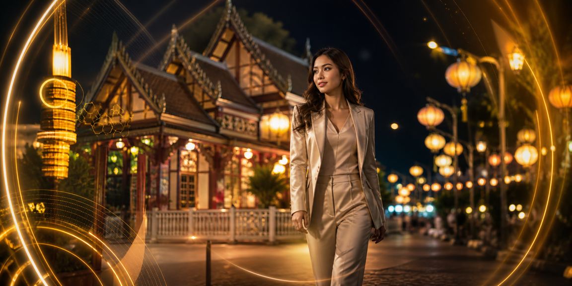 qq22 apk