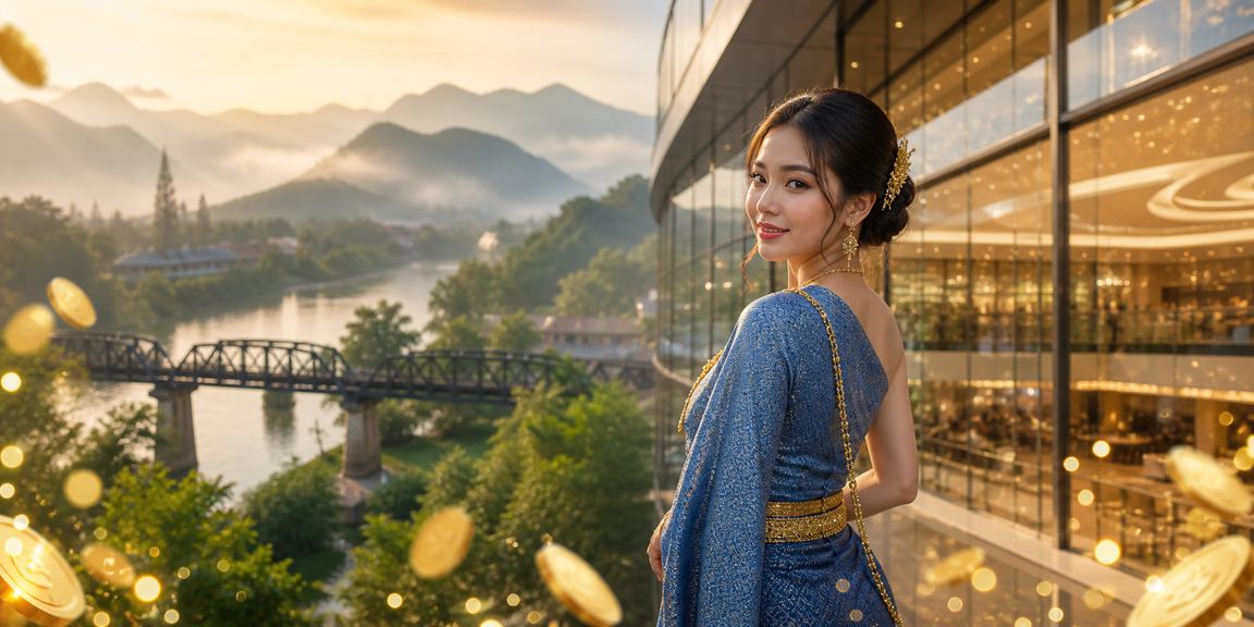 qq22 apk