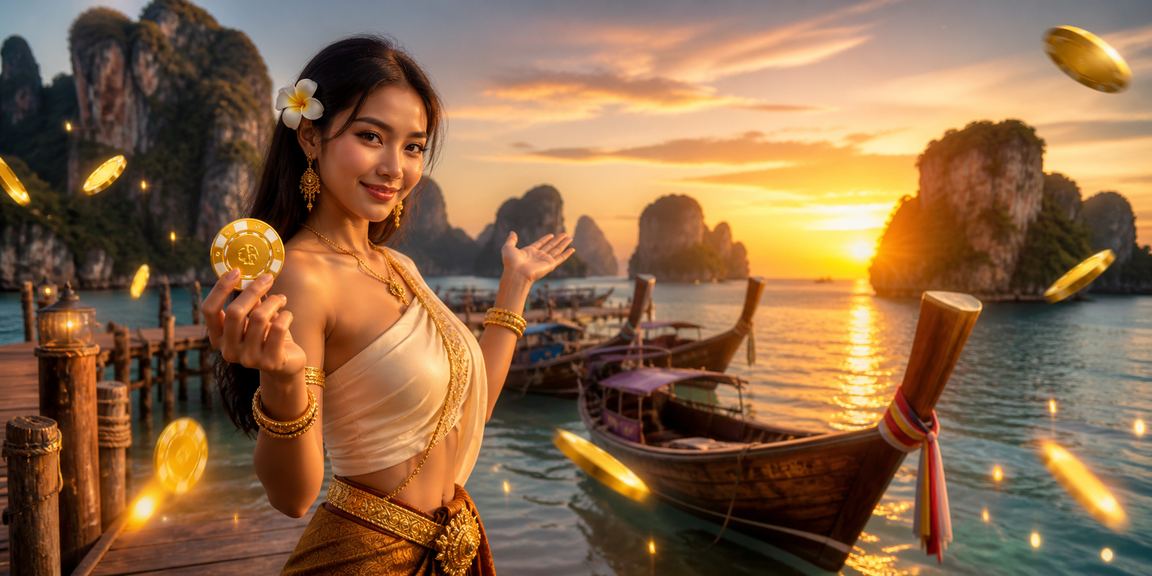 qq22 apk