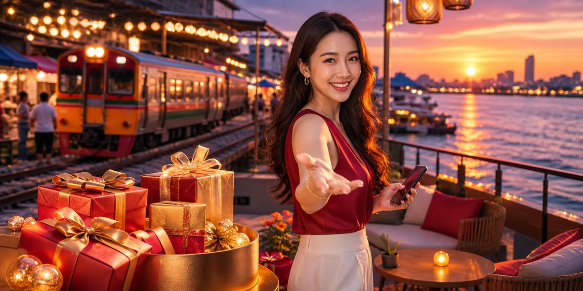 qq22 apk