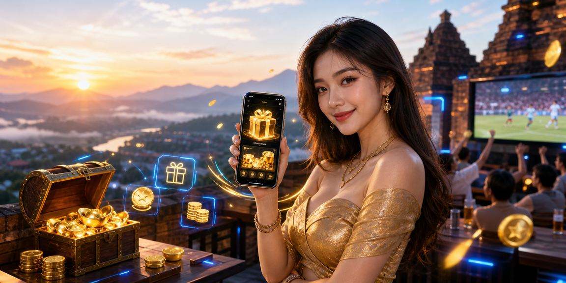qq22 apk