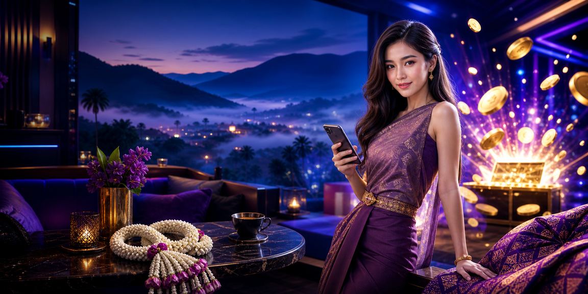 qq22 apk