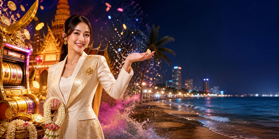 qq22 apk