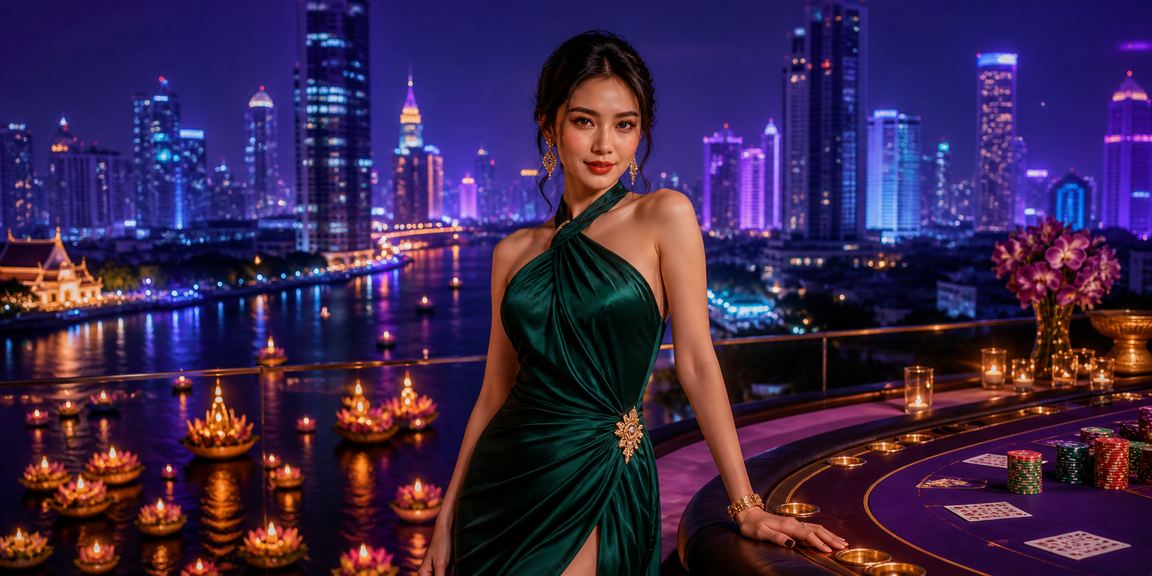 qq22 apk