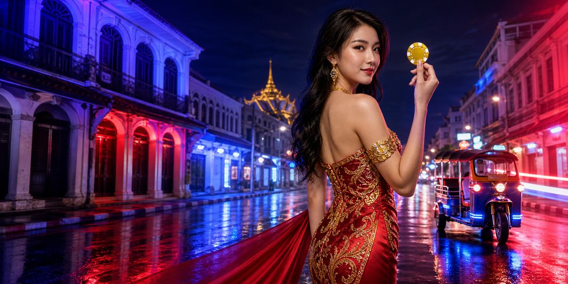 qq22 apk