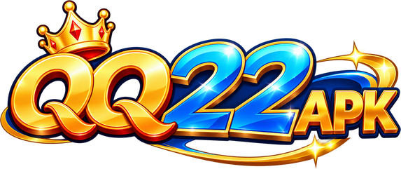 qq22 apk